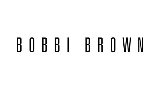 bobbi-brown-profumeria-la-rosa-castelfranco-emilia