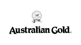 australian-gold-profumeria-la-rosa-castelfranco-emilia