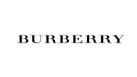 burberry-profumeria-la-rosa-castelfranco-emilia