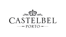 castelbel-profumeria-la-rosa-castelfranco-emilia