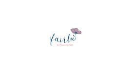 farilu-profumeria-la-rosa-castelfranco-emilia
