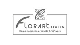 florart-profumeria-la-rosa-castelfranco-emilia