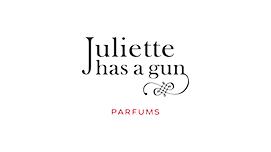 juliette-has-a-gun-profumeria-la-rosa-castelfranco-emilia