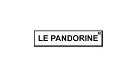 le-pandorine-profumeria-la-rosa-castelfranco-emilia