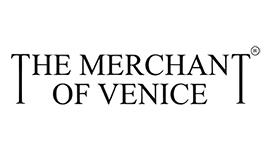 the-merchant-of-venice-profumeria-la-rosa-castelfranco-emilia