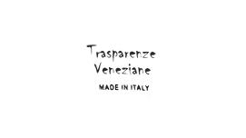 trasparenze-veneziane-profumeria-la-rosa-castelfranco-emilia