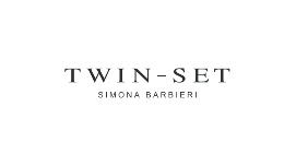 twin-set-profumeria-la-rosa-castelfranco-emilia