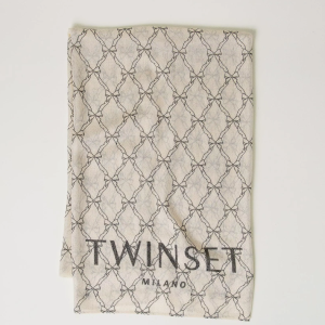 TWINSET